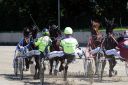 Dateiname=20180521_r01_068_R01_0126.jpg
Dateigröße=419KB
Abmessungen: 750x500
hinzugefügt am: 24. Mai 2018 20180521_r01_068_R01_0126.jpg