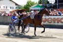Dateiname=20180521_r01_140_R01_0146.jpg
Dateigröße=461KB
Abmessungen: 750x500
hinzugefügt am: 24. Mai 2018 20180521_r01_140_R01_0146.jpg