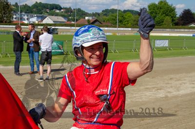 20180521_r07_165_R07_0143.jpg