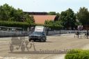 Dateiname=20180522_pqw_001_PQW_0001.jpg
Dateigröße=475KB
Abmessungen: 750x500
hinzugefügt am: 24. Mai 2018 20180522_pqw_001_PQW_0001.jpg