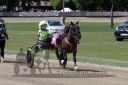 20180521_mt_034_PQW_0083.jpg