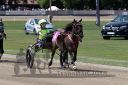20180521_mt_036_PQW_0085.jpg