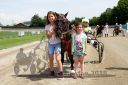 20180521_mt_069_MT__0034.jpg