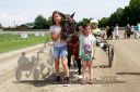20180521_mt_070_MT__0035.jpg