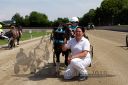 20180521_mt_079_MT__0044.jpg