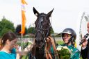 Dateiname=20180522_r04_102_R04_0049.jpg
Dateigröße=350KB
Abmessungen: 750x500
hinzugefügt am: 24. Mai 2018 20180522_r04_102_R04_0049.jpg