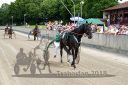 20180522_r04_110_R04_0067.jpg
