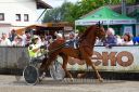 Dateiname=20180522_r08_001_R04_0078.jpg
Dateigröße=468KB
Abmessungen: 750x500
hinzugefügt am: 25. Mai 2018 20180522_r08_001_R04_0078.jpg