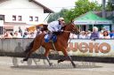 Dateiname=20180522_r08_003_R04_0083.jpg
Dateigröße=411KB
Abmessungen: 750x500
hinzugefügt am: 25. Mai 2018 20180522_r08_003_R04_0083.jpg