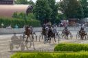 Dateiname=20180522_r09_065_R09_0119.jpg
Dateigröße=484KB
Abmessungen: 750x500
hinzugefügt am: 25. Mai 2018 20180522_r09_065_R09_0119.jpg