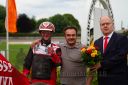 Dateiname=20180522_r11_097_R11_0054.jpg
Dateigröße=333KB
Abmessungen: 750x500
hinzugefügt am: 25. Mai 2018 20180522_r11_097_R11_0054.jpg