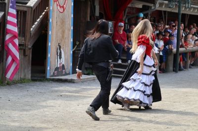 20180523_p3_139_IMG_0619.jpg