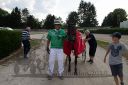 20180609_r07_093_R07_0265.jpg