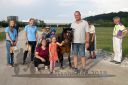 20180609_mt_123_MT__0222.jpg
