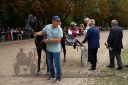 Dateiname=20180815_r04_087_R04_0039.jpg
Dateigröße=184KB
Abmessungen: 750x500
hinzugefügt am: 16. August 2018 20180815_r04_087_R04_0039.jpg