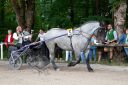 Dateiname=20180815_zja104_035_IMG_0185.jpg
Dateigröße=172KB
Abmessungen: 750x500
hinzugefügt am: 16. August 2018 20180815_zja104_035_IMG_0185.jpg