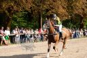 Dateiname=20180815_zja106_004_IMG_0019.jpg
Dateigröße=217KB
Abmessungen: 750x500
hinzugefügt am: 16. August 2018 20180815_zja106_004_IMG_0019.jpg