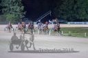 Dateiname=20180827_r07_062_R07_0147.jpg
Dateigröße=120KB
Abmessungen: 750x500
hinzugefügt am: 29. August 2018 20180827_r07_062_R07_0147.jpg