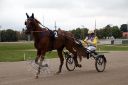 Dateiname=101CANON_IMG_0041.jpg
Dateigröße=91KB
Abmessungen: 750x500
hinzugefügt am: 03. September 2018 101CANON_IMG_0041.jpg