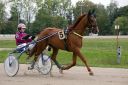Dateiname=101CANON_IMG_0056.jpg
Dateigröße=124KB
Abmessungen: 750x500
hinzugefügt am: 03. September 2018 101CANON_IMG_0056.jpg