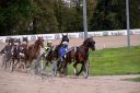 Dateiname=101CANON_IMG_0105.jpg
Dateigröße=124KB
Abmessungen: 750x500
hinzugefügt am: 03. September 2018 101CANON_IMG_0105.jpg