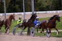 Dateiname=101CANON_IMG_0108.jpg
Dateigröße=112KB
Abmessungen: 750x500
hinzugefügt am: 03. September 2018 101CANON_IMG_0108.jpg