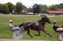 Dateiname=101CANON_IMG_0112.jpg
Dateigröße=102KB
Abmessungen: 750x500
hinzugefügt am: 03. September 2018 101CANON_IMG_0112.jpg