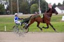 Dateiname=102CANON_IMG_0018.jpg
Dateigröße=103KB
Abmessungen: 750x500
hinzugefügt am: 03. September 2018 102CANON_IMG_0018.jpg
