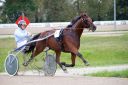 Dateiname=102CANON_IMG_0042.jpg
Dateigröße=101KB
Abmessungen: 750x500
hinzugefügt am: 03. September 2018 102CANON_IMG_0042.jpg