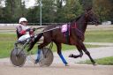 Dateiname=102CANON_IMG_0056.jpg
Dateigröße=107KB
Abmessungen: 750x500
hinzugefügt am: 03. September 2018 102CANON_IMG_0056.jpg