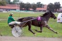 Dateiname=102CANON_IMG_0149.jpg
Dateigröße=103KB
Abmessungen: 750x500
hinzugefügt am: 03. September 2018 102CANON_IMG_0149.jpg
