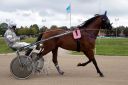 Dateiname=103CANON_IMG_0014.jpg
Dateigröße=98KB
Abmessungen: 750x500
hinzugefügt am: 03. September 2018 103CANON_IMG_0014.jpg
