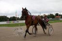 Dateiname=103CANON_IMG_0036.jpg
Dateigröße=90KB
Abmessungen: 750x500
hinzugefügt am: 03. September 2018 103CANON_IMG_0036.jpg