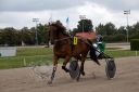 Dateiname=104CANON_IMG_0006.jpg
Dateigröße=90KB
Abmessungen: 750x500
hinzugefügt am: 03. September 2018 104CANON_IMG_0006.jpg