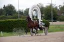Dateiname=104CANON_IMG_0009.jpg
Dateigröße=110KB
Abmessungen: 750x500
hinzugefügt am: 03. September 2018 104CANON_IMG_0009.jpg