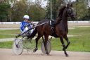 Dateiname=104CANON_IMG_0032.jpg
Dateigröße=119KB
Abmessungen: 750x500
hinzugefügt am: 03. September 2018 104CANON_IMG_0032.jpg