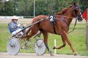 Dateiname=104CANON_IMG_0038.jpg
Dateigröße=116KB
Abmessungen: 750x500
hinzugefügt am: 03. September 2018 104CANON_IMG_0038.jpg