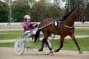 Dateiname=104CANON_IMG_0049.jpg
Dateigröße=120KB
Abmessungen: 750x500
hinzugefügt am: 03. September 2018 104CANON_IMG_0049.jpg