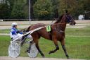 Dateiname=105CANON_IMG_0028.jpg
Dateigröße=114KB
Abmessungen: 750x500
hinzugefügt am: 03. September 2018 105CANON_IMG_0028.jpg
