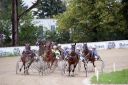 Dateiname=105CANON_IMG_0071.jpg
Dateigröße=147KB
Abmessungen: 750x500
hinzugefügt am: 03. September 2018 105CANON_IMG_0071.jpg