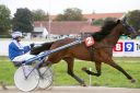 Dateiname=105CANON_IMG_0093.jpg
Dateigröße=97KB
Abmessungen: 750x500
hinzugefügt am: 03. September 2018 105CANON_IMG_0093.jpg