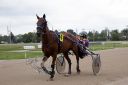 Dateiname=106CANON_IMG_0009.jpg
Dateigröße=89KB
Abmessungen: 750x500
hinzugefügt am: 03. September 2018 106CANON_IMG_0009.jpg
