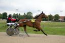 Dateiname=106CANON_IMG_0041.jpg
Dateigröße=83KB
Abmessungen: 750x500
hinzugefügt am: 03. September 2018 106CANON_IMG_0041.jpg