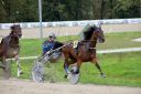 Dateiname=106CANON_IMG_0073.jpg
Dateigröße=103KB
Abmessungen: 750x500
hinzugefügt am: 03. September 2018 106CANON_IMG_0073.jpg