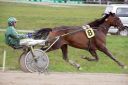 Dateiname=106CANON_IMG_0078.jpg
Dateigröße=97KB
Abmessungen: 750x500
hinzugefügt am: 03. September 2018 106CANON_IMG_0078.jpg
