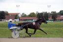 Dateiname=107CANON_IMG_0014.jpg
Dateigröße=88KB
Abmessungen: 750x500
hinzugefügt am: 03. September 2018 107CANON_IMG_0014.jpg