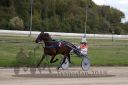 Dateiname=20181001_r02_089_R02_0174.jpg
Dateigröße=353KB
Abmessungen: 750x500
hinzugefügt am: 03. Oktober 2018 20181001_r02_089_R02_0174.jpg