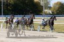 Dateiname=20181021_pqw2_016_QU2_0027.jpg
Dateigröße=197KB
Abmessungen: 750x500
hinzugefügt am: 22. Oktober 2018 20181021_pqw2_016_QU2_0027.jpg