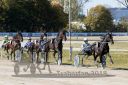 Dateiname=20181021_pqw2_017_QU2_0029.jpg
Dateigröße=199KB
Abmessungen: 750x500
hinzugefügt am: 22. Oktober 2018 20181021_pqw2_017_QU2_0029.jpg