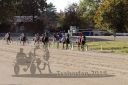 Dateiname=20181021_r04_064_R04_0133.jpg
Dateigröße=209KB
Abmessungen: 750x500
hinzugefügt am: 23. Oktober 2018 20181021_r04_064_R04_0133.jpg
